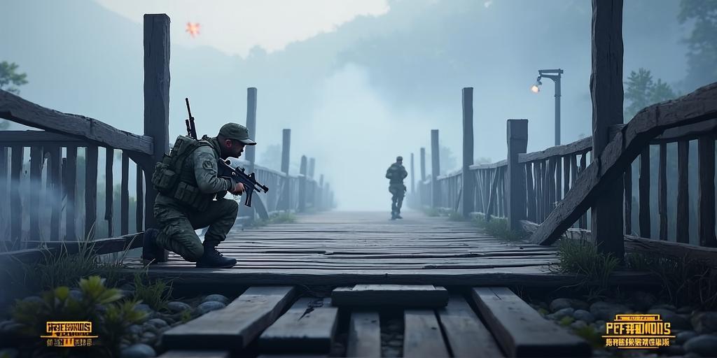 和平精英登录过于频繁五分钟后登陆